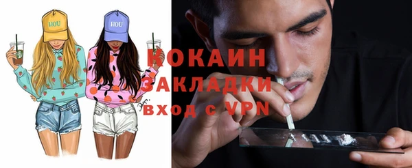 гашик Алзамай