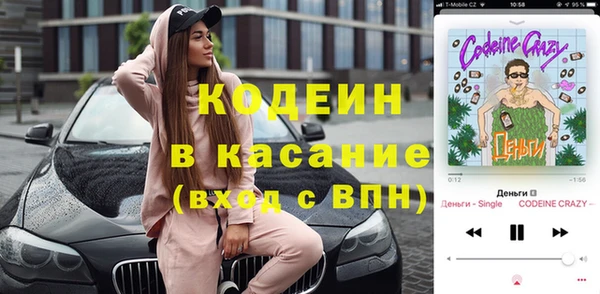 гашик Алзамай