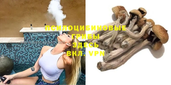 таблы Алексеевка